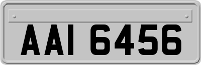 AAI6456