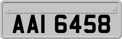 AAI6458