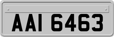 AAI6463