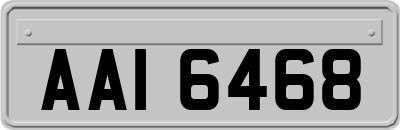 AAI6468