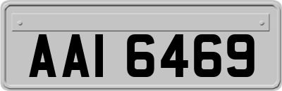 AAI6469