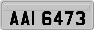 AAI6473