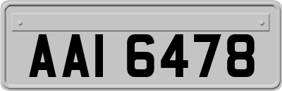 AAI6478