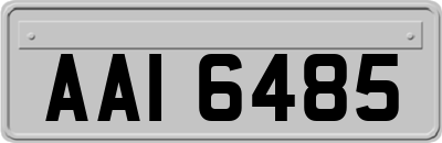 AAI6485