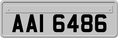 AAI6486