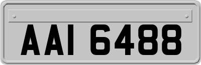 AAI6488