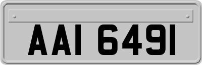 AAI6491