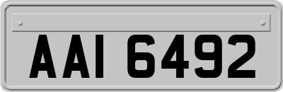 AAI6492