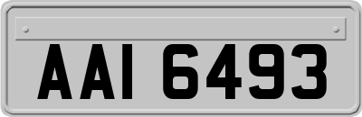 AAI6493