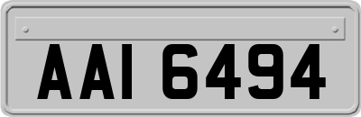 AAI6494