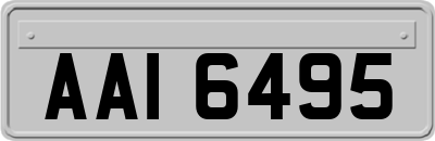 AAI6495