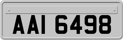 AAI6498