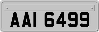 AAI6499