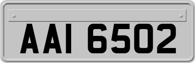 AAI6502