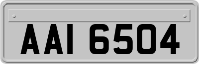 AAI6504