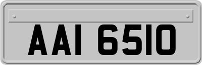 AAI6510