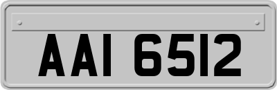 AAI6512