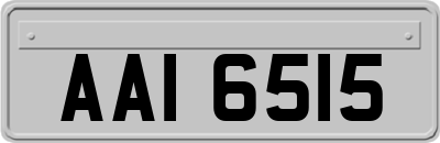 AAI6515