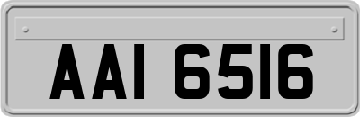 AAI6516