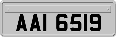 AAI6519