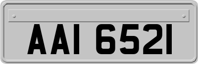 AAI6521