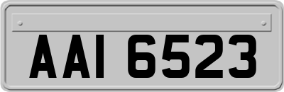 AAI6523