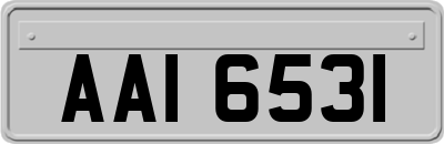 AAI6531