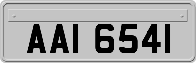 AAI6541