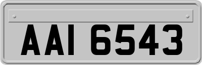 AAI6543