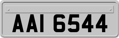 AAI6544