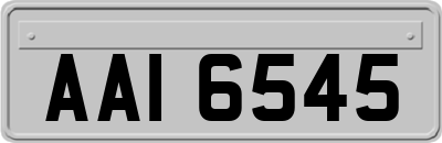 AAI6545