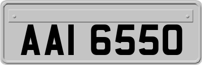 AAI6550