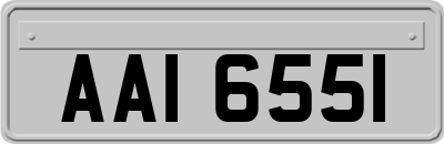 AAI6551