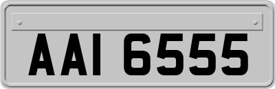 AAI6555