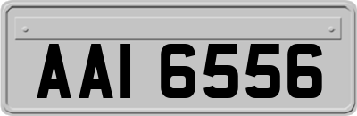 AAI6556