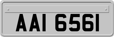 AAI6561