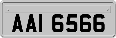 AAI6566