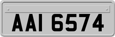 AAI6574