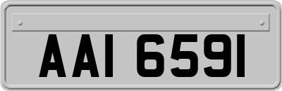 AAI6591