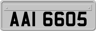 AAI6605