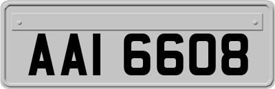 AAI6608