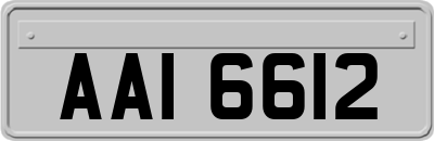 AAI6612