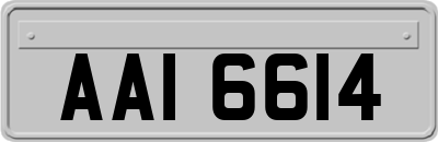 AAI6614