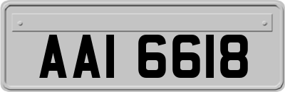 AAI6618