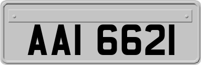 AAI6621