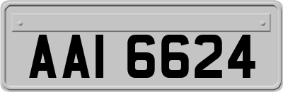 AAI6624