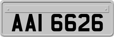 AAI6626