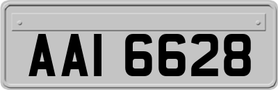 AAI6628