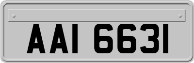 AAI6631