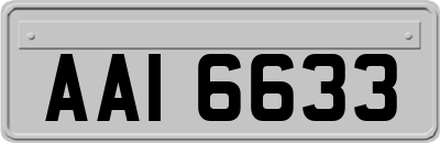 AAI6633